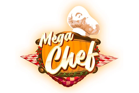 Mega Chef Triple Cherry